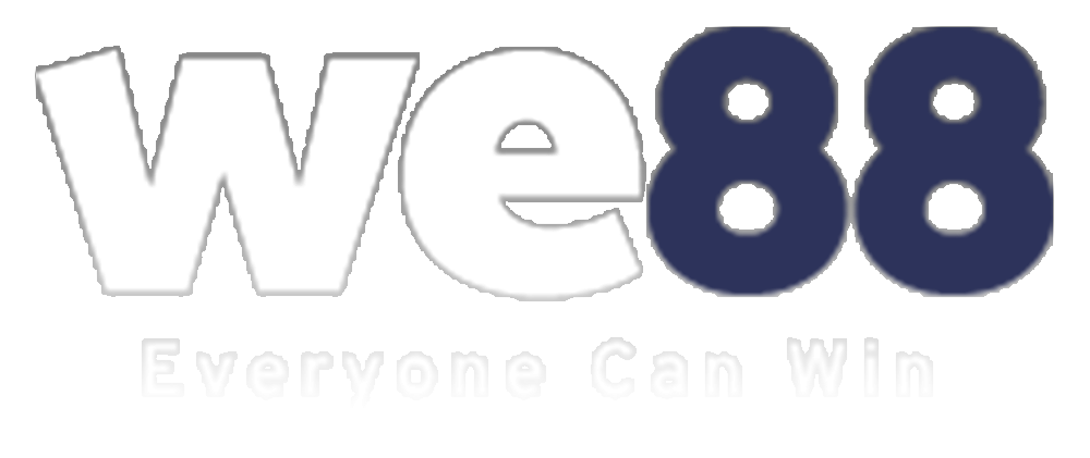 default-logo